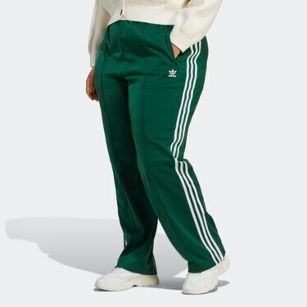 Adicolor Classics Firebird Track Pants (Plus Size)